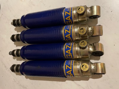 Gaz Dampers.jpg