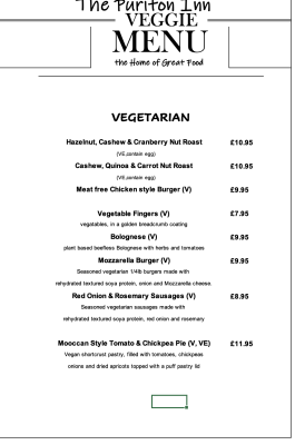 veggie Menu.png