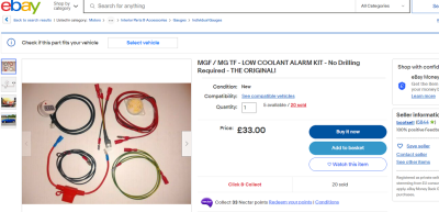 Low-Coolant_Alarm_Ebay1.png