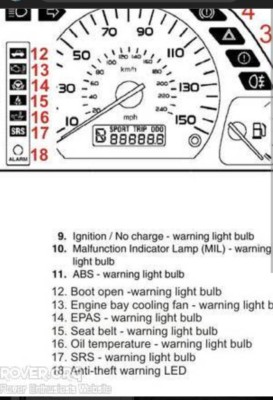 SmartSelect_20230305_160800_Edge.jpg