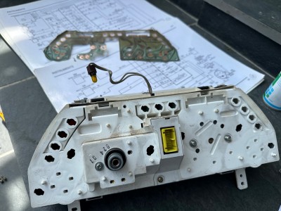 printed circuit removed from ipk.jpg