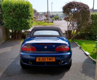 mgf 7.jpg