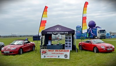 Register Gazebo before anyone got there !