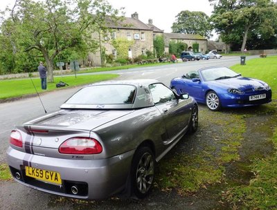 Hard Top at East Witton Yorkshire Dales.JPG