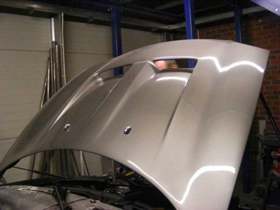 watsonsbodywork001.jpg