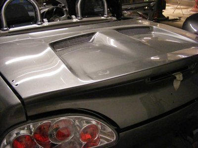 watsonsbodywork005.jpg