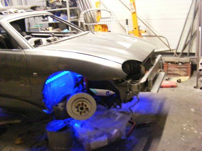 watsonsbodywork011.jpg