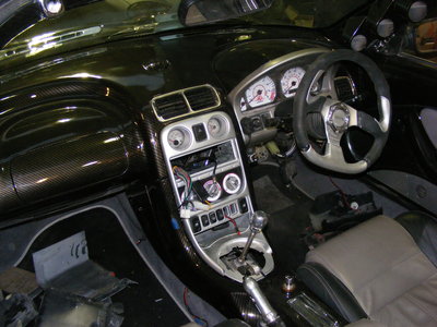 andy interior 010.JPG