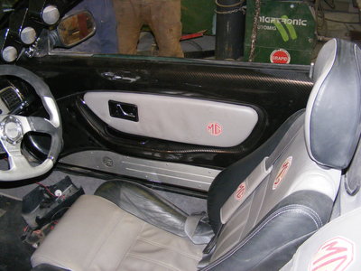 andy interior 011.JPG