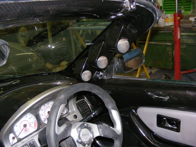 andy interior 014.JPG