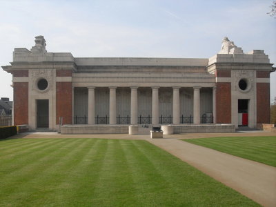 on top menin gate.jpg