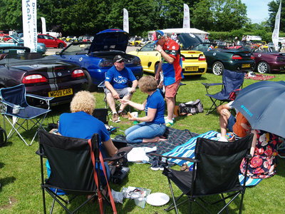 Castle Combe June 13 #1.jpg