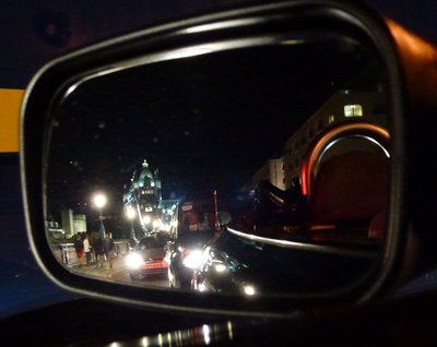 Leaving Tower Bridge.jpg