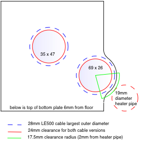 end plate template 26th Dec v5.jpg