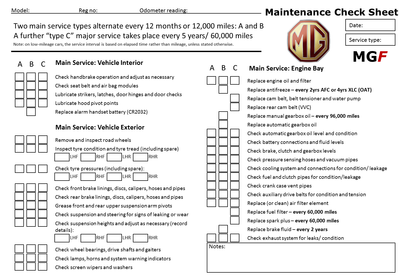 maintenancechecksheet_MGF.png