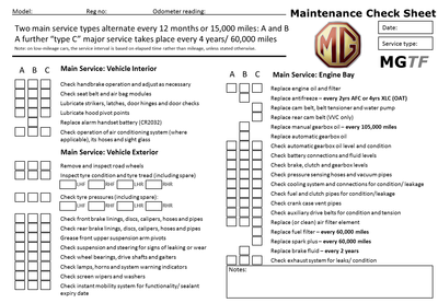 maintenancechecksheet_MGTF.png