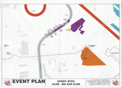 BTCC Silverstone plan.jpg