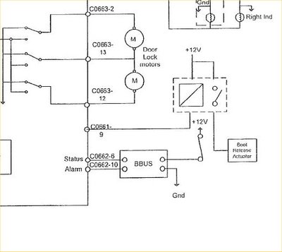 SCU_DSN_NOTES_BR_WIRING.jpg