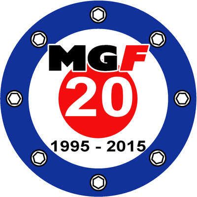 mgf20logo_v5_2_1.jpg