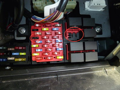 fuse 6 and HRW relay removed.jpg