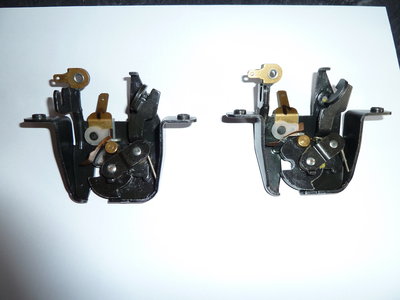 latch compare rear.jpg