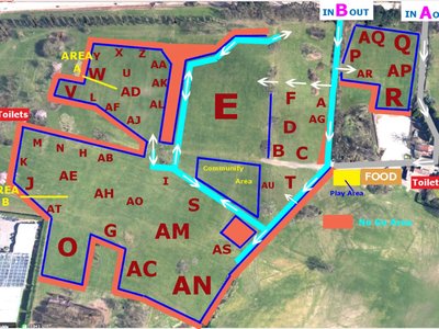 POL 2015 Layout.jpg