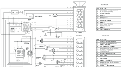 Caterham Plug2 close up.png