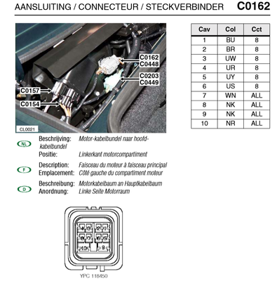 MEMS3 Grey body loom connector C0162.png