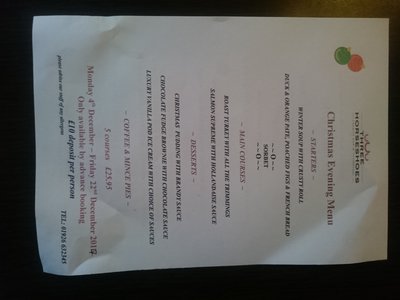 Xmas Menu 2017.JPG