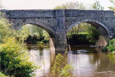 Old-Netherbridge-Bridge1.jpg