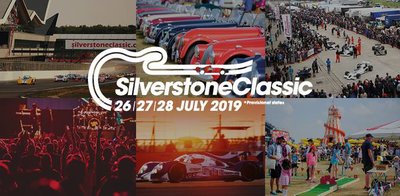Silverstone Classic 2019.jpg