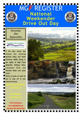 National Weekender 2019 Drive Out Day.jpg