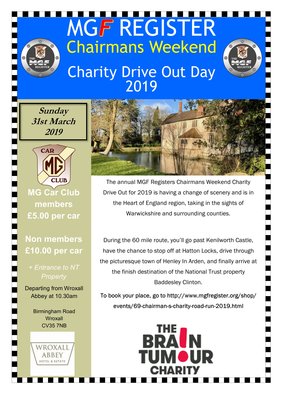 Charity Drive Out 2019.jpg