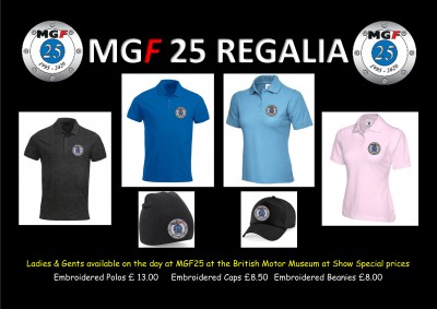 MGF25 Regalia.jpg