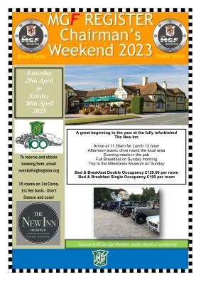 Chairmans Weekend 2023 Flyer.jpg