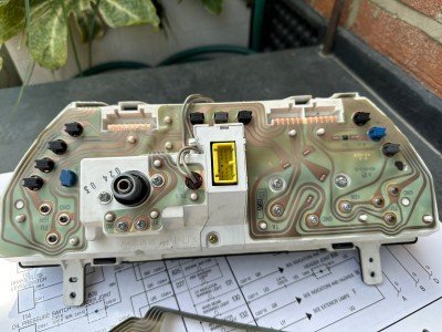 swapped printed circuit.jpg