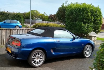 mgf 8.jpg