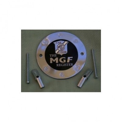 mgf-register-grille-badge.jpg