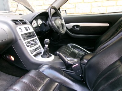 MGF interior.JPG