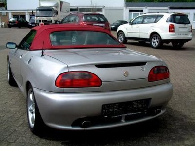MGf silver with red2.JPG