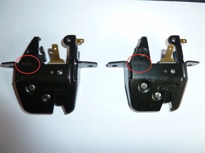 latch compare front.jpg