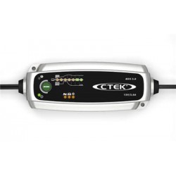 Ctek 3.8 Battery Conditioner/Charger