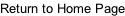 Return to Home Page